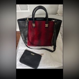 Rebecca Minkoff bag